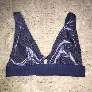 victoria’s secret pink brallet